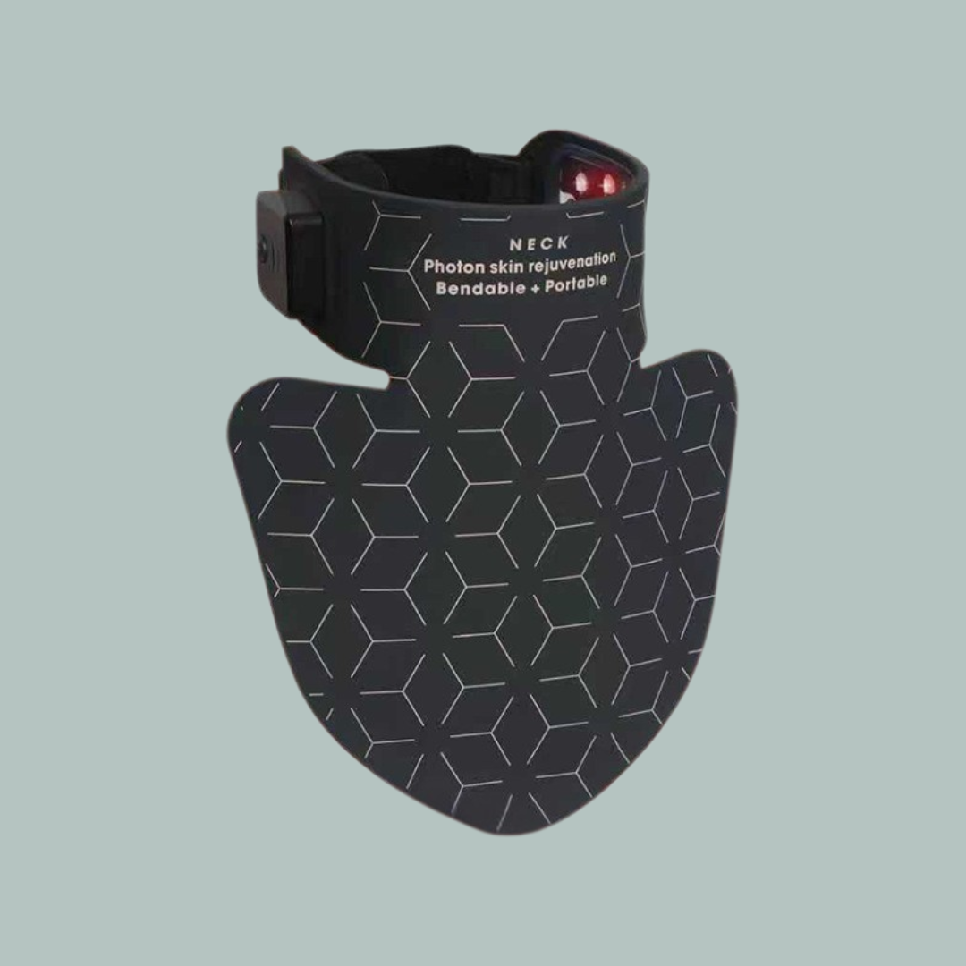 Neck & Décolleté Lift™