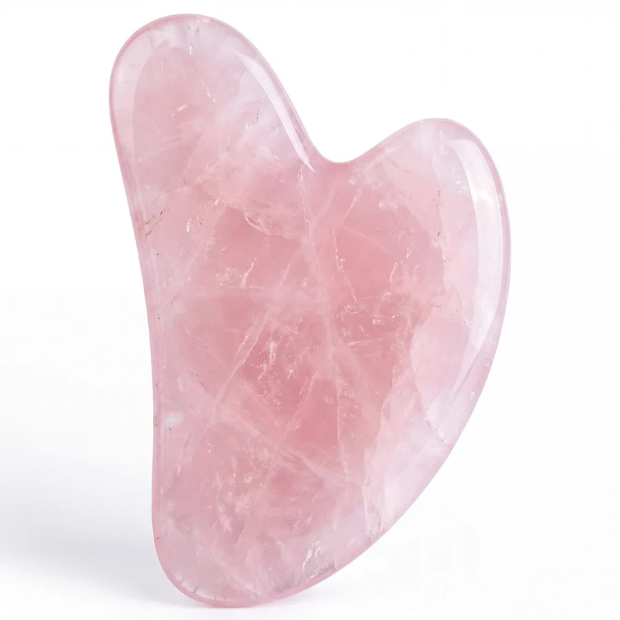 Gua Sha