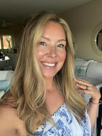 Sophie M.