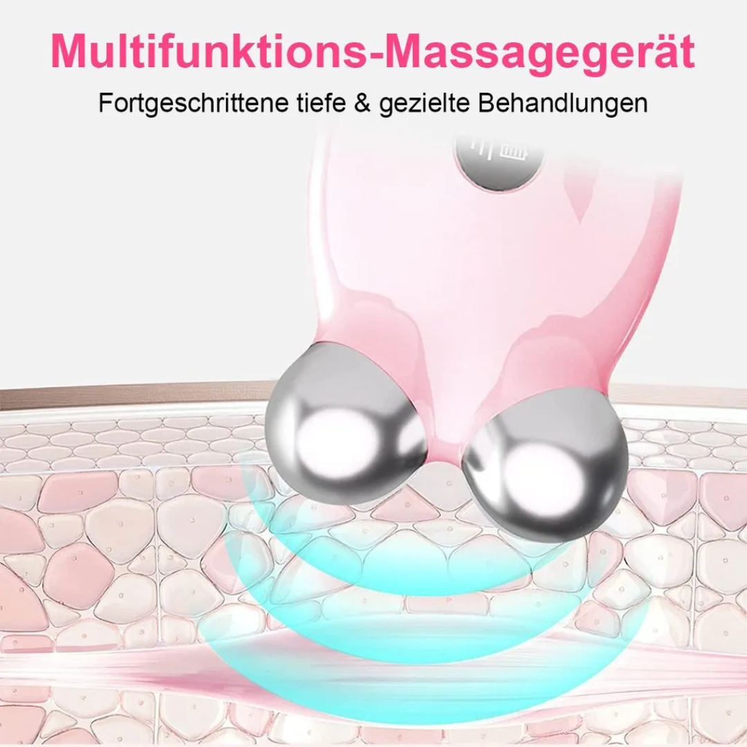 Bulivia ContourLift™