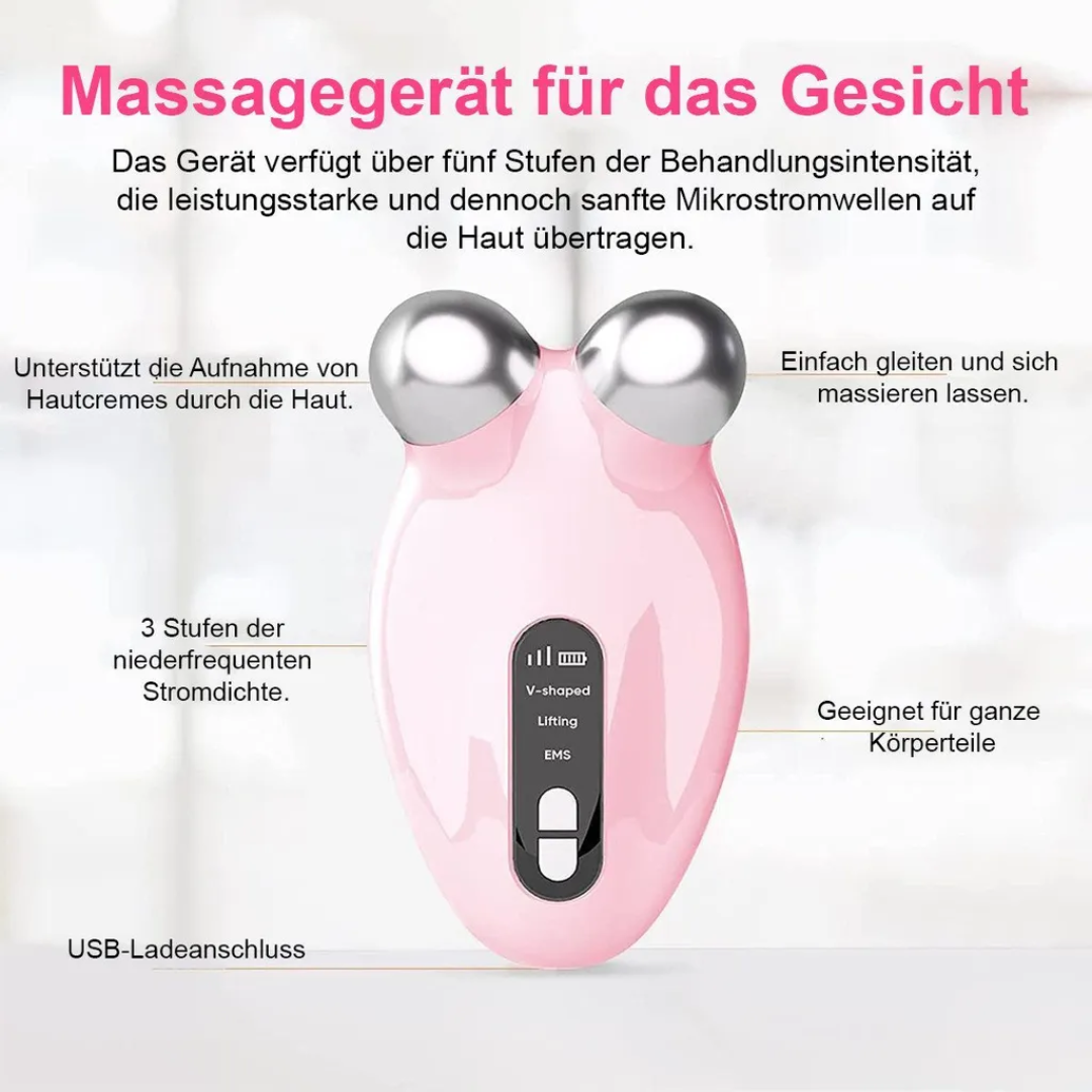 Bulivia ContourLift™