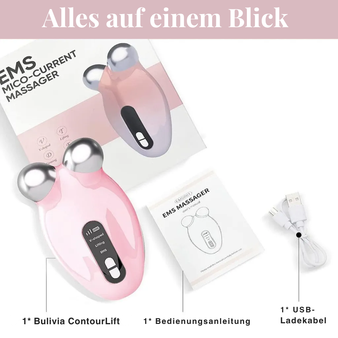 Bulivia ContourLift™