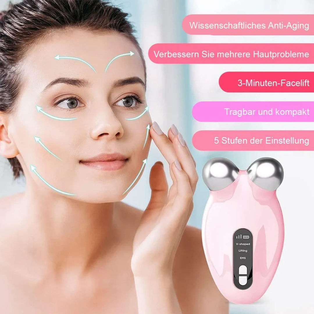Bulivia ContourLift™