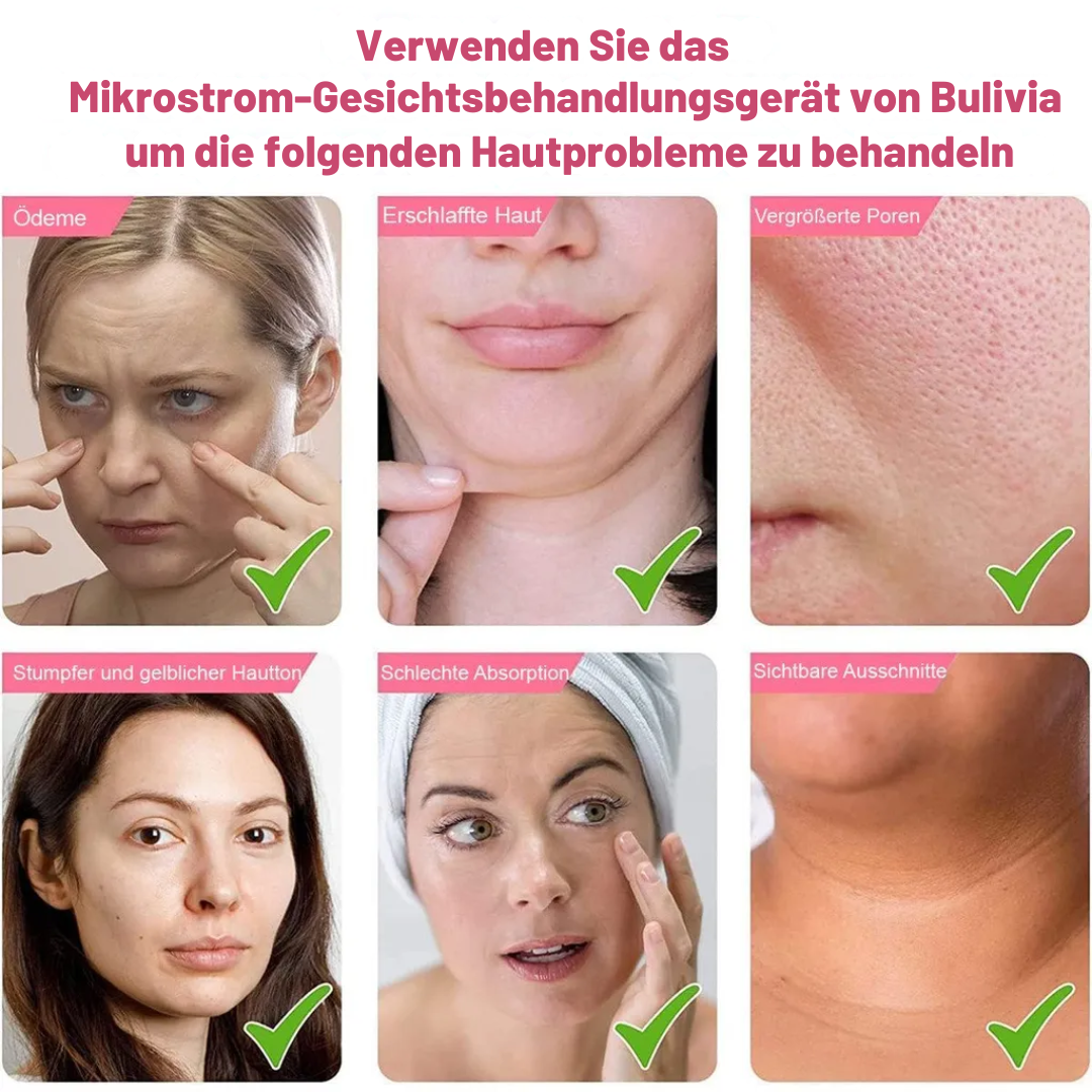 Bulivia ContourLift™