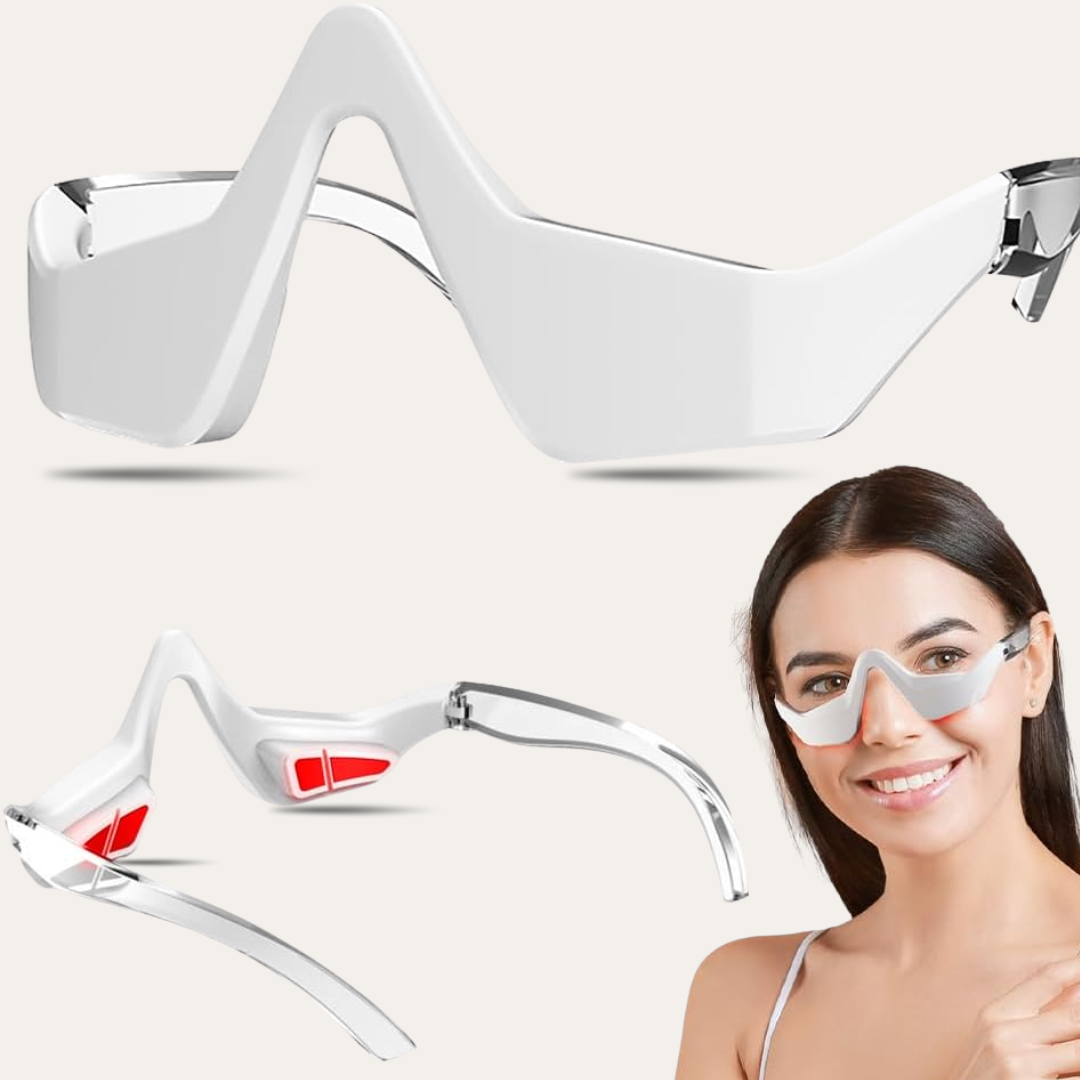 Bulivia EyeLift™