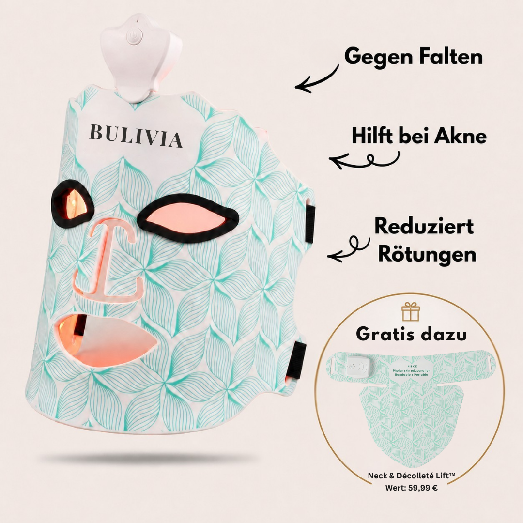 SkinBooster™ Summer Glow Set