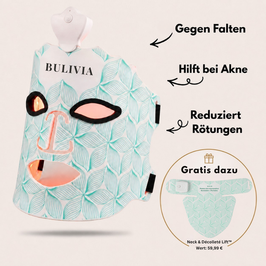 SkinBooster™ Summer Glow Set