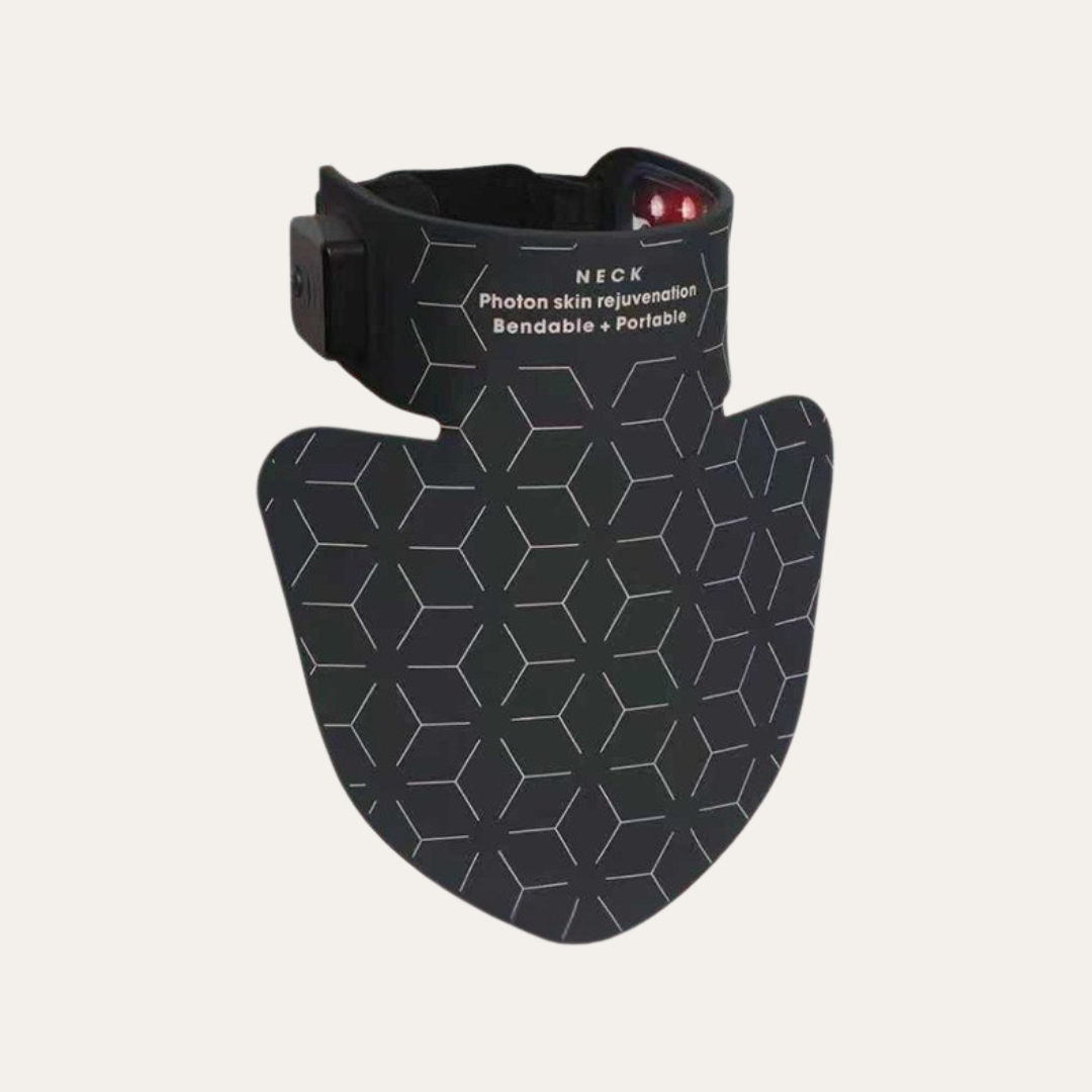 Neck & Décolleté Lift™