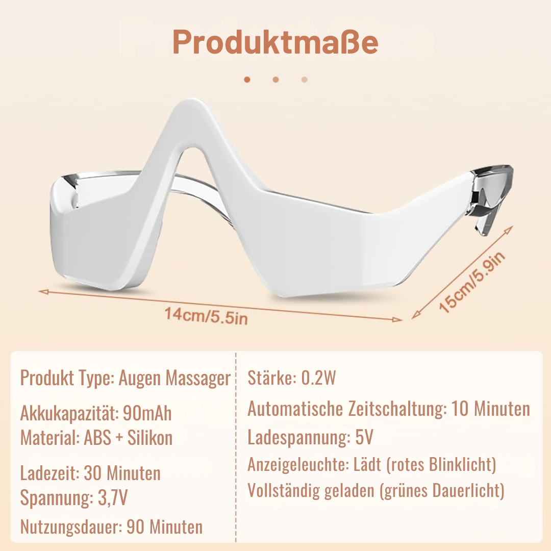 Bulivia EyeLift™