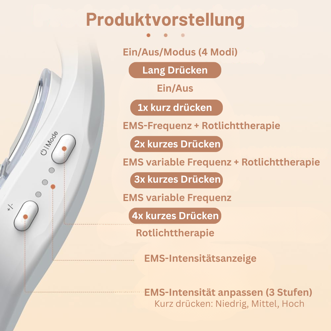 Bulivia EyeLift™