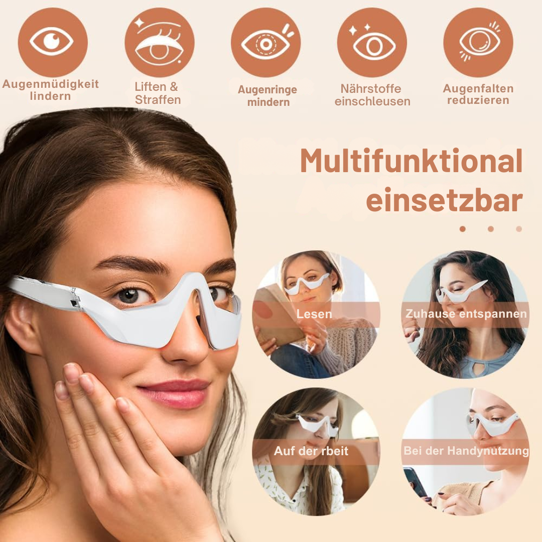 Bulivia EyeLift™