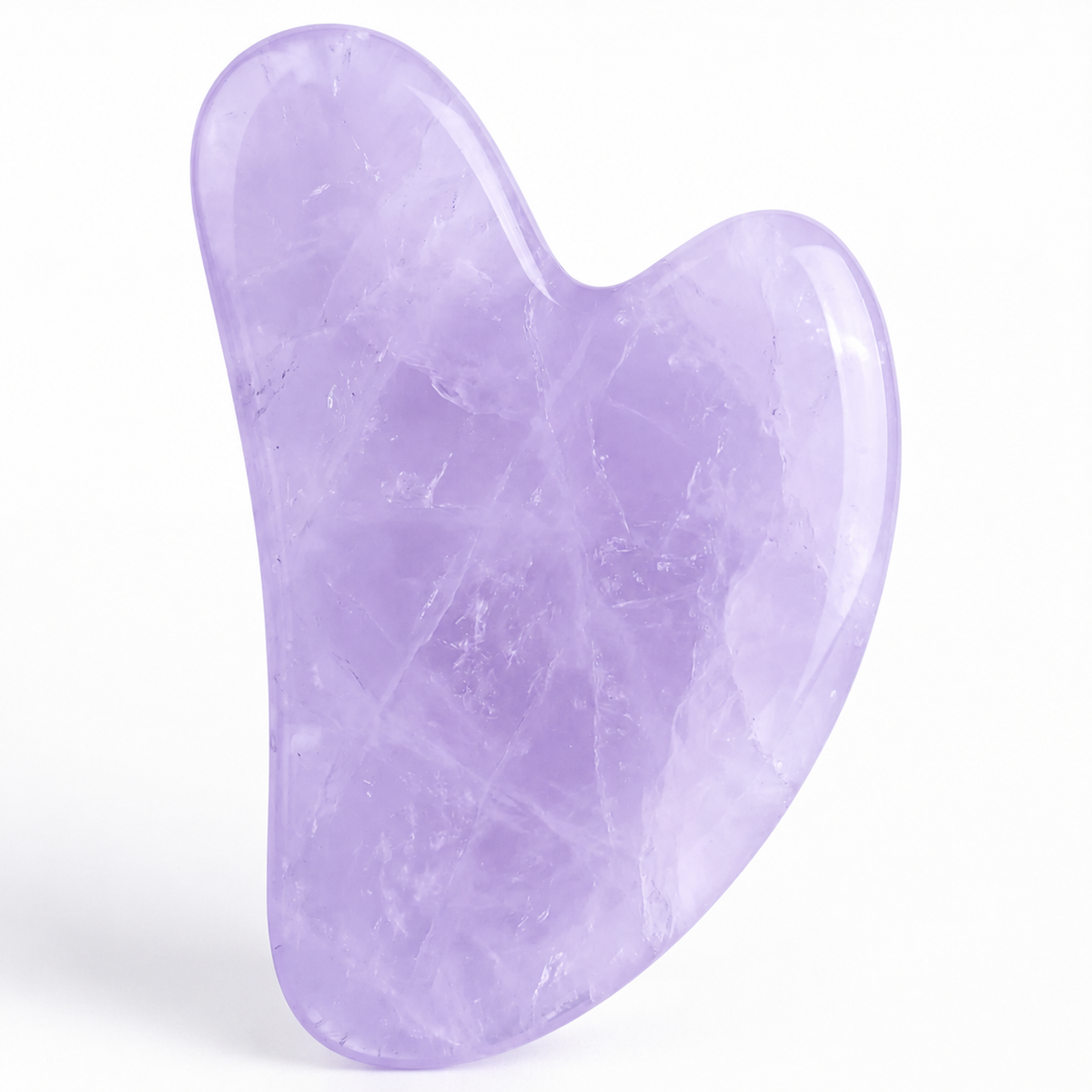 Gua Sha