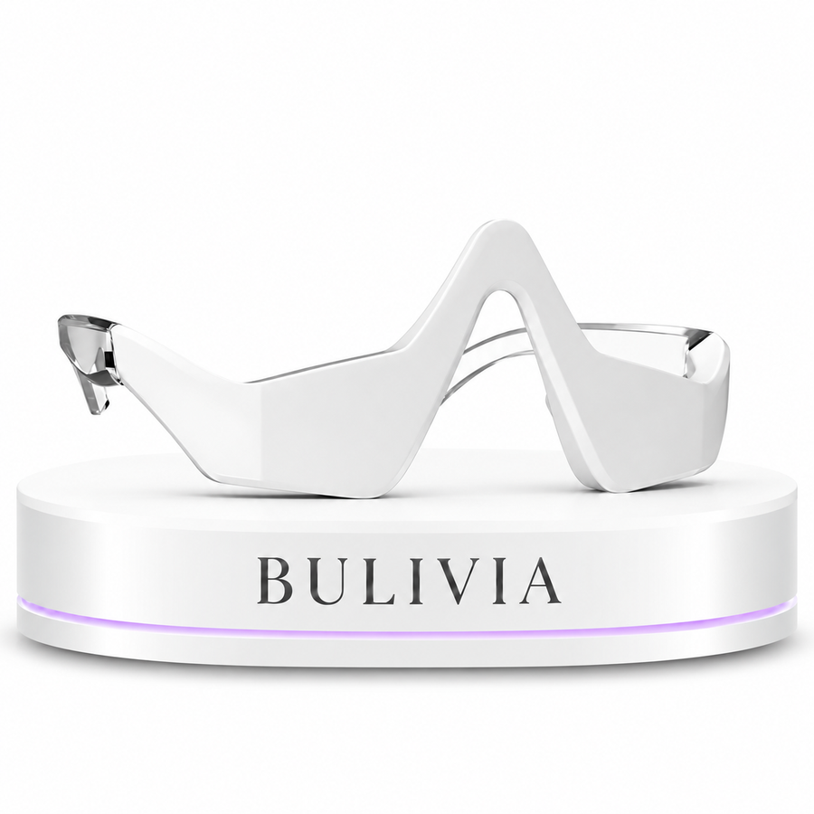 **35% Rabatt  +2 Gratis Geschenke!**